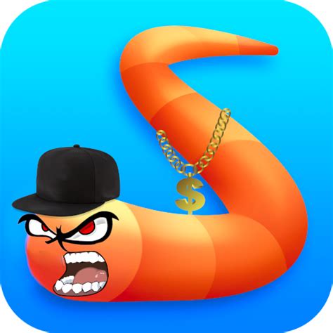 cobrinha snake - snake games